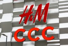 H&M fails to pay its workers a living wage