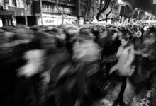 Foto-Matija-Jovanović