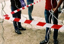 migranti-2