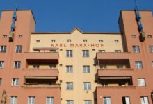 ELMO: Right to housing struggles in Eastern Europe and the Berlin referendum