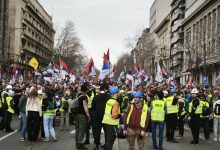 photo_2025-03-15_13-27-38