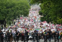 protest womens march paul morigi facebook