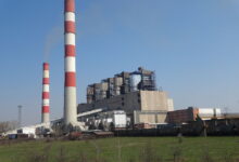 RERI: Klimatski plan treba da precizira na koje termoenergetske kapacitete će se Srbija oslanjati u naredne tri decenije