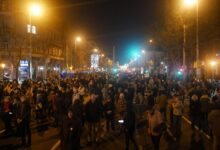 protest za prosvetare treci decembar merce(1)