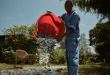 Foto: Stefan Đaković.