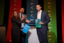 581803558_1250283093810785_2455417617008291572_n