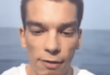 Screenshot 2025-10-02 at 11.00.23 AM