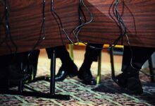 Studenti pokrenuli platformu za anonimno prijavljivanje korupcije – SKIK Foto Saša Čolić Kamerades (8)