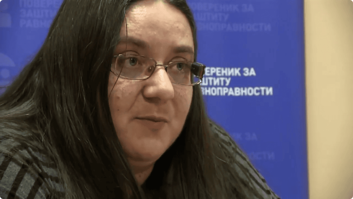 kosana beker