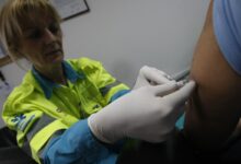 Jedna doza vakcine protiv HPV dovoljna za imunizaciju