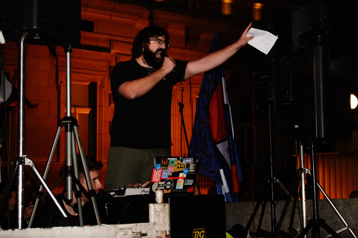 foto: Matija Jovanović