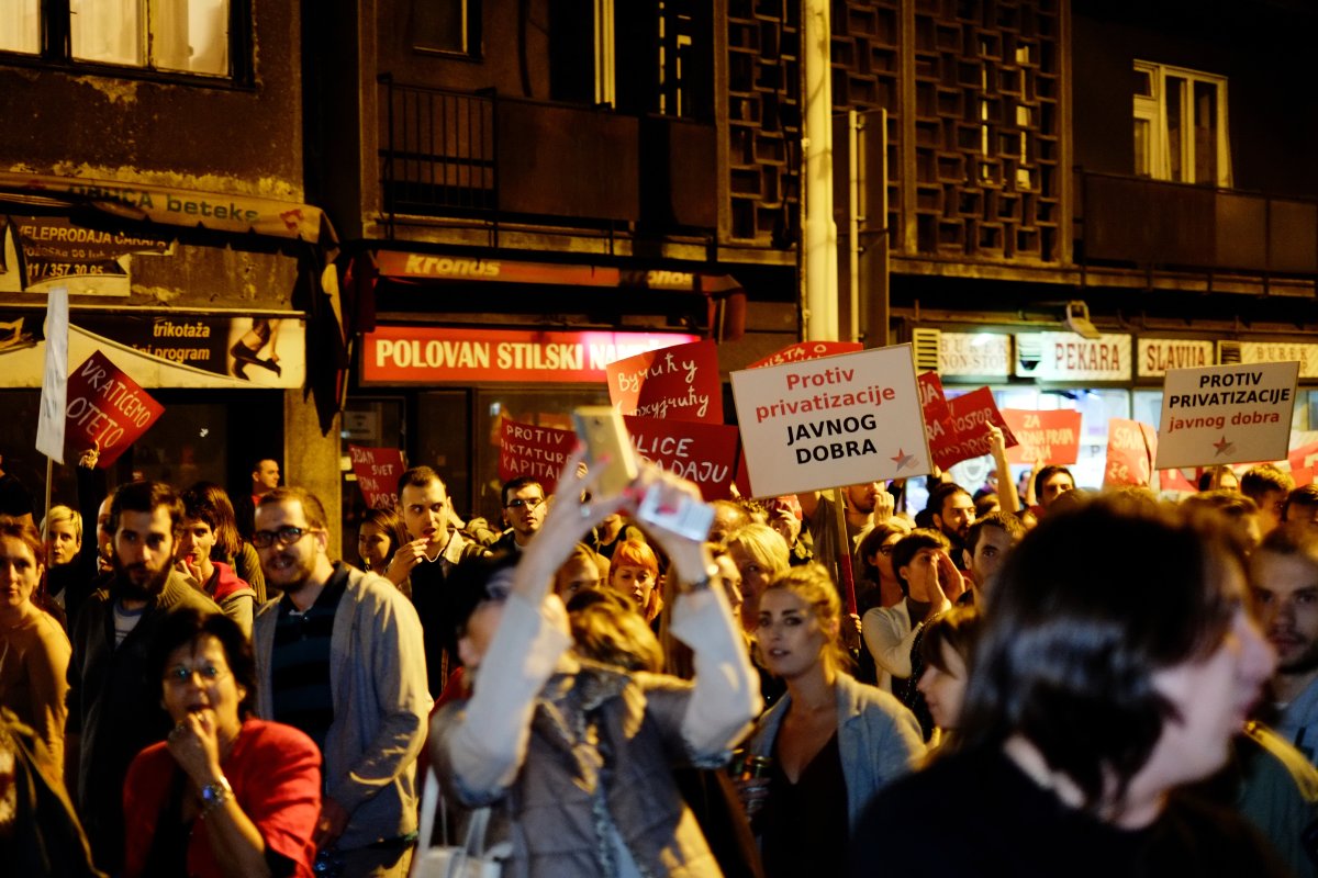 foto: Matija Jovanović