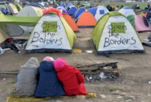Humanitarna katastrofa na belorusko-poljskoj granici: geopolitički sukob koji se krije iza krize