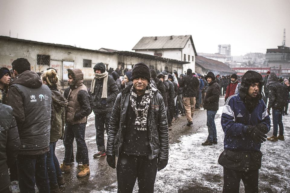 foto: Igor Čoko / facebook (http://igorcoko.net/)