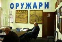 Sindikalna organizacija Zastava oružje traži hitno rešavanje krize u fabrici 2