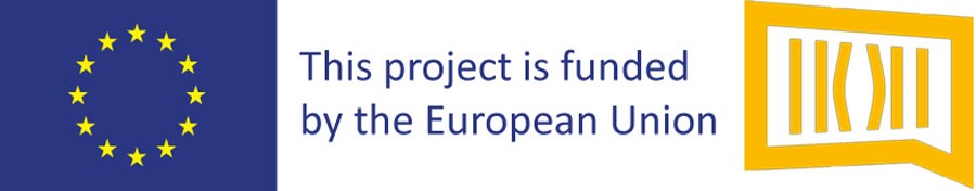 eu-funding-logo_ups_proj