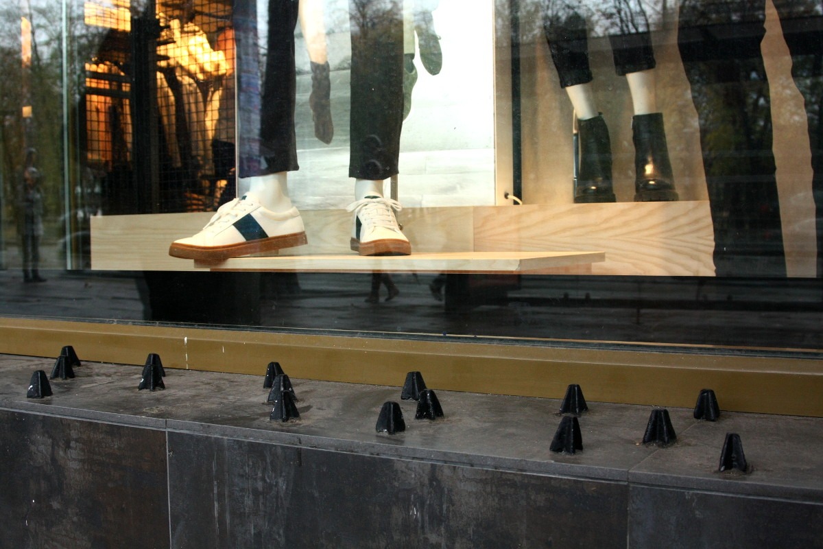 Foto: Marko Miletić / Mašina