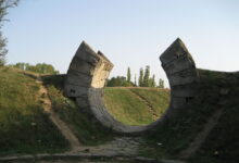 Slobodište
