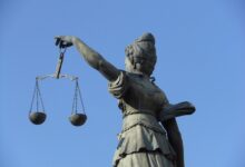 Izmene Zakona o parničnom postupku – gubitak i za građane i za pravosuđe