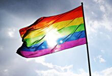 Objavljen Vodič za uključivanje LGBT+ radnika/ca u sindikate
