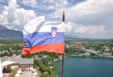Da li Slovenija prelazi na četvorodnevnu radnu nedelju?