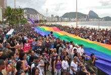 Napadi na rodno i seksualno obrazovanje u Brazilu