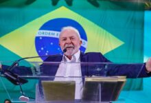 „Nema veće sile od nade ljudi koji znaju da mogu ponovo biti srećni“ – dobri izgledi za pobedu levice na izborima u Brazilu