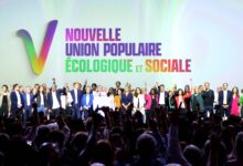 Može li napokon ujedinjena levica da „zalevi“ Francusku na junskim izborima?