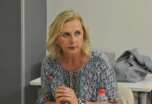 Jasna Janković: Mladi ljudi u širokom luku zaobilaze školovanje za nastavnika jer nemamo šta da im ponudimo