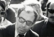 Jean-Luc_Godard_at_Berkeley,_1968_(1)
