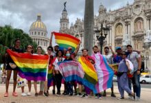 Kuba: Zakon koji omogućava istopolne brakove i prepoznaje kućni rad usvojen na referendumu