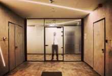 Nova istraživanja pokazuju održivost četvorodnevne radne nedelje u Nemačkoj, Švedskoj i Norveškoj kancelarija