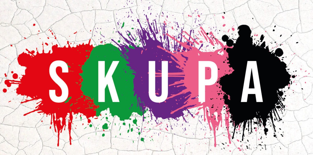 Osnovan prvi sindikat radnica i radnika u neprofitnim organizacijama u regionu