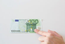 Koliko problema rešava sto evra?