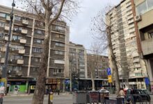 Nema sistematskog pristupa problemima stanovanja u Srbiji iako 90% stanovništva zahteva neki oblik stambene podrške
