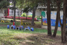 „Država mora da pojasni šta njoj treba“, kaže Vesna Janjić predstavnica predškolskih radnica usled najavljene reforme