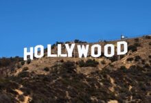 Holivudski glumci i scenaristi jedinstveni u borbi za dostojanstvene uslove rada