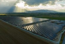 Nova solarna elektrana u Severnoj Makedoniji snabdevaće 30.000 domaćinstava
