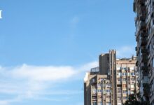 Novi Beograd – ima li povratka u budućnost?