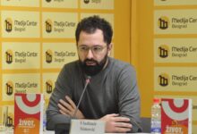 Električni automobili, litijumske baterije i zelena tranzicija ali bez radnih prava i sindikata Električni automobili, litijumske baterije i zelena tranzicija ali bez radnih prava i sindikata