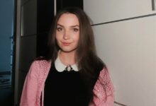 Kako žive studenti danas: Iako kvalitetni, fakulteti postali obezvređeni, smatraju studenti
