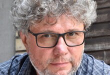 Zrenjanin Nacionalna prestonica kulture 2025. godine: šansa za izuzetak od pravila?