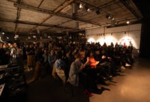 BeFem dodela nagrada za feminističku borbu Bring The Noize Foto: Milica Novaković