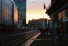 Hrvatska i Srbija treba da reše sudbine nestalih, odbijanje da se sagleda cela slika rata u tome ne pomaže jelacic