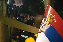 2025-06-28 23.54.50 (1)