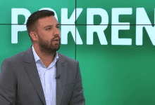 Stefan Simić