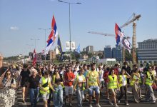 Blokada Gazele