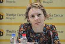 Smiljana Milinkov