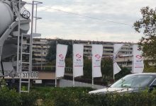 Rešenje na vidiku: Rusi spremni da prodaju udeo u NIS-u, SAD upozoravaju na moguće sekundarne sankcije NIS