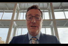 Prebilič: Nema mesta za diplomatiju EU, zna se ko je odgovoran i šta se dešava u Srbiji, potrebna akcija Screenshot 2025-10-22 at 14.56.16